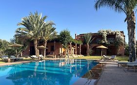 Villa Keshmere